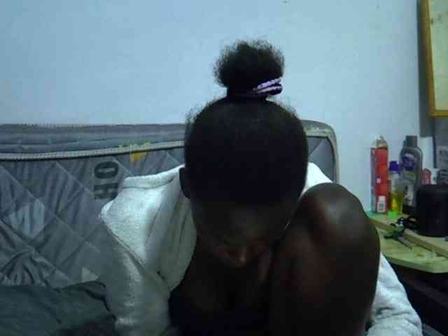 Sexybeiby1