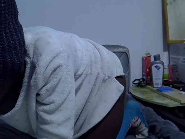 Sexybeiby1
