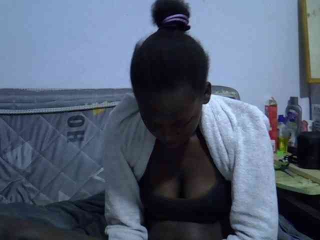 Sexybeiby1