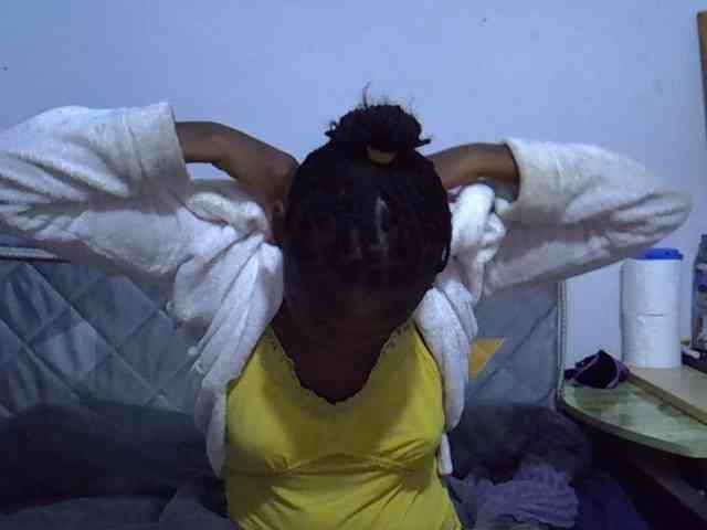 Sexybeiby1 webcam