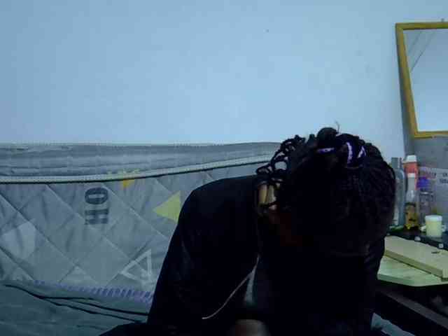 Sexybeiby1 webcam