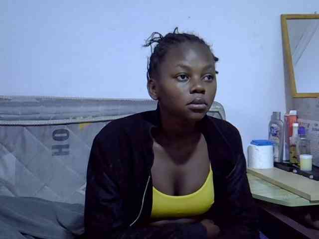 Sexybeiby1
