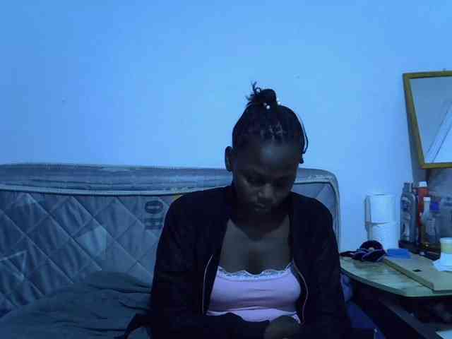 Sexybeiby1 webcam