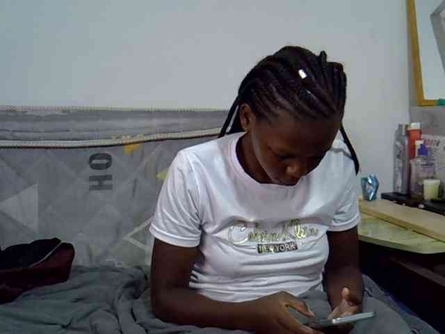 Sexybeiby1
