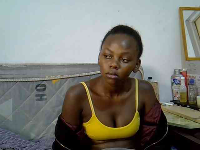 Sexybeiby1