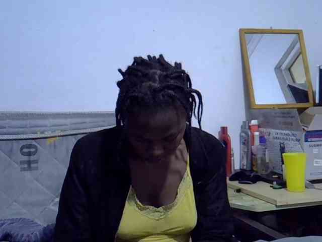 Sexybeiby1