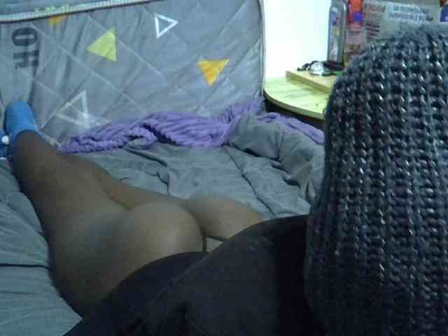 Sexybeiby1 webcam