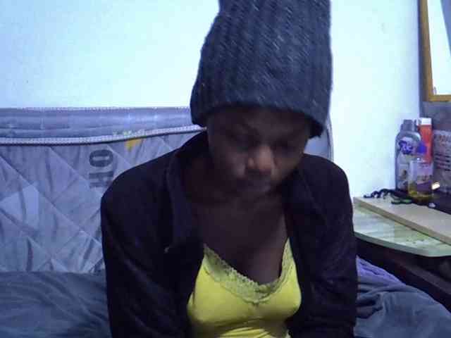 Sexybeiby1 webcam