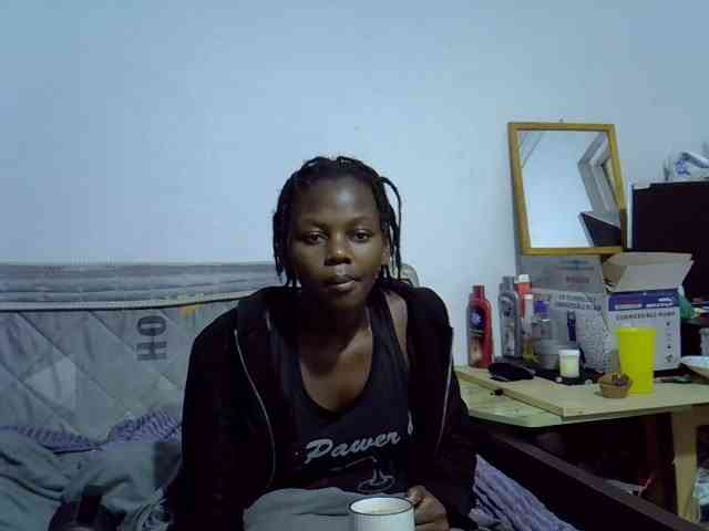 Model: Sexybeiby1