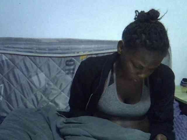 Sexybeiby1