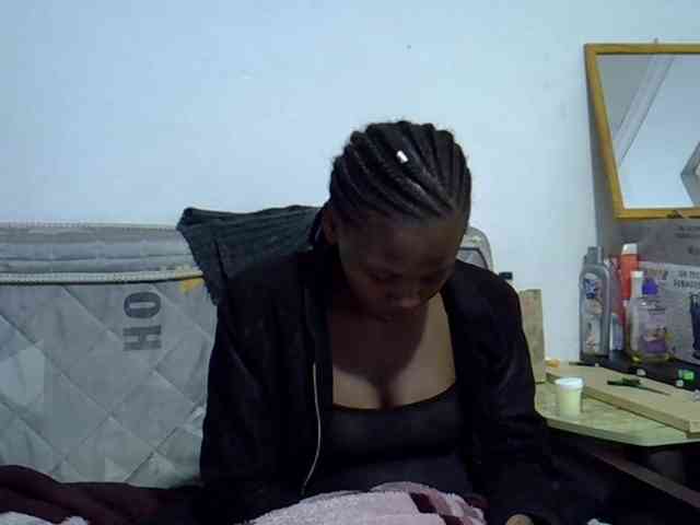 Sexybeiby1 Sexybeiby1