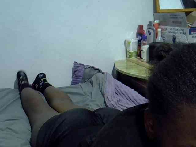 Sexybeiby1 Sexybeiby1