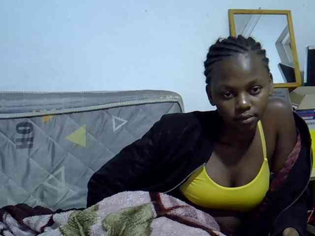 Sexybeiby1 webcam