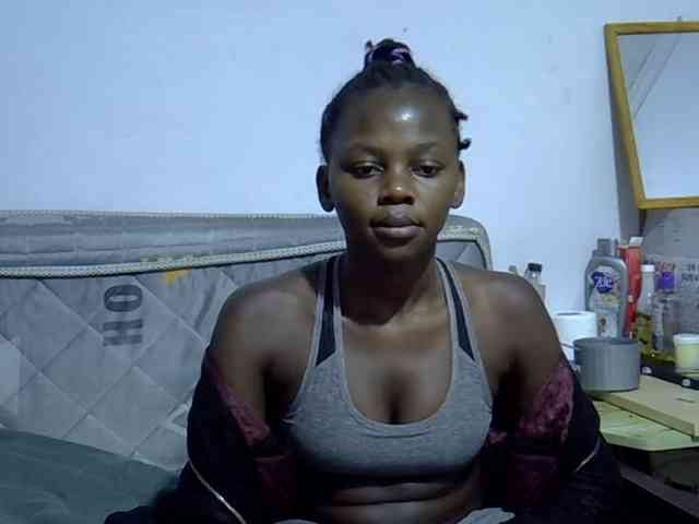 Sexybeiby1
