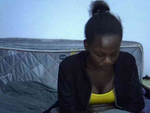 Sexybeiby1 webcam