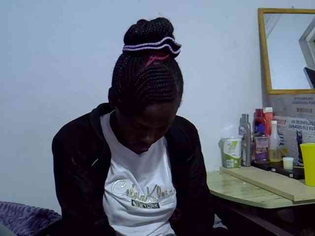 Sexybeiby1