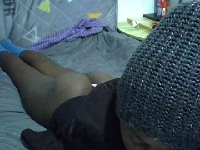 Sexybeiby1