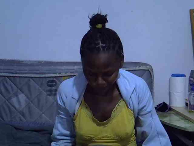 Sexybeiby1 webcam