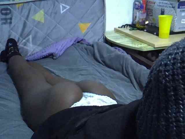 Sexybeiby1 Sexybeiby1