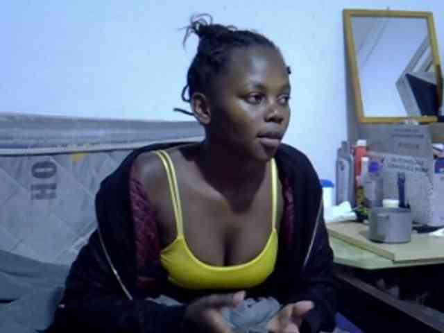 Sexybeiby1 - Girl 