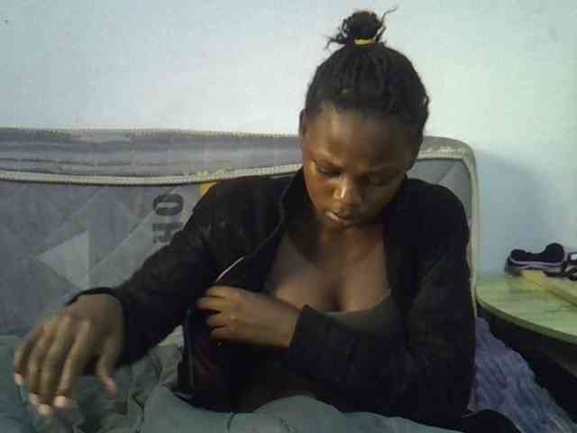 Sexybeiby1