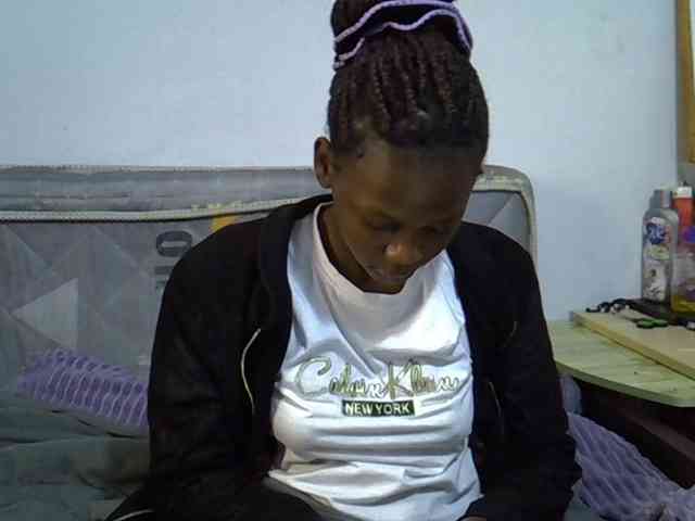 Sexybeiby1 Sexybeiby1