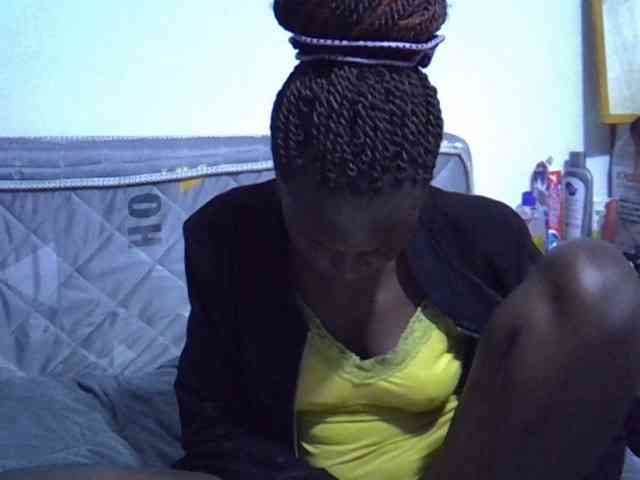 Model: Sexybeiby1