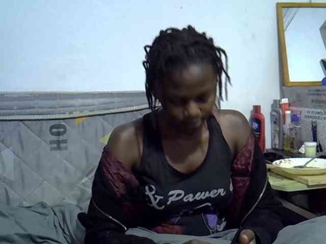 Sexybeiby1