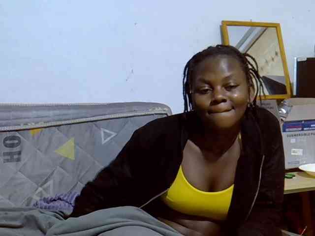 Sexybeiby1