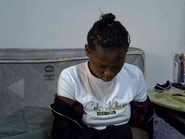 Sexybeiby1 Sexybeiby1