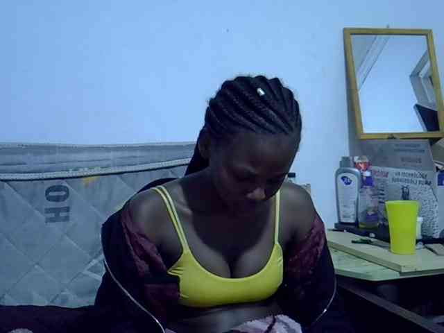 Sexybeiby1