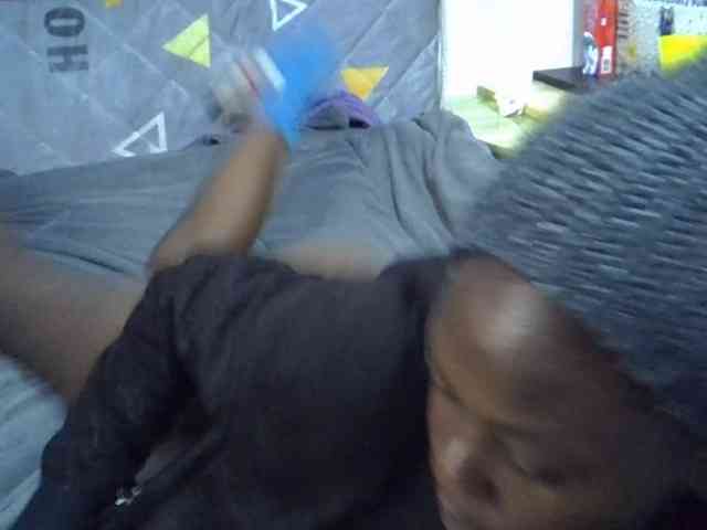 Sexybeiby1 webcam
