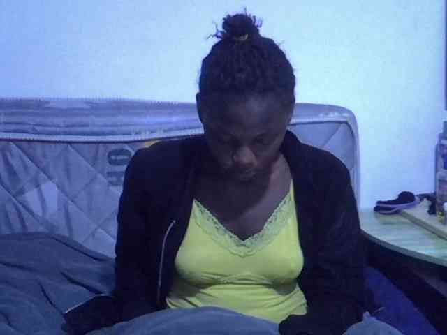 Sexybeiby1 webcam