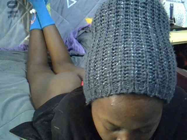 Sexybeiby1