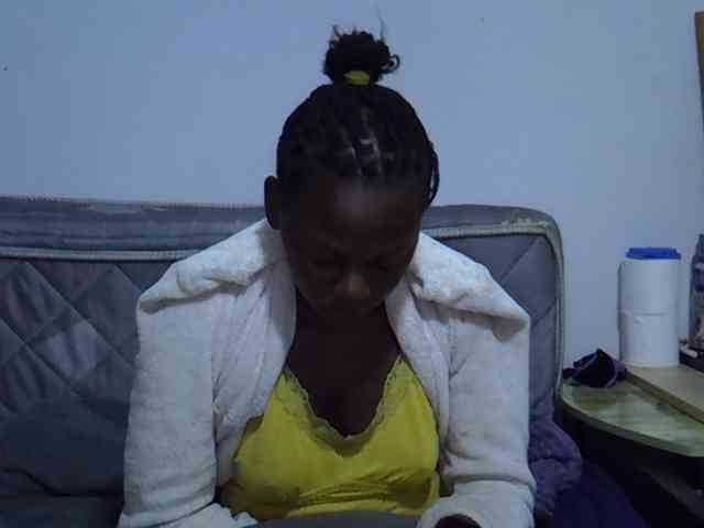Sexybeiby1 Sexybeiby1