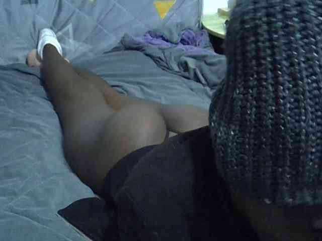 Sexybeiby1 webcam
