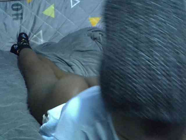 Sexybeiby1 webcam