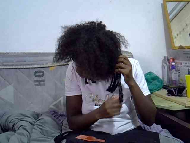 Sexybeiby1