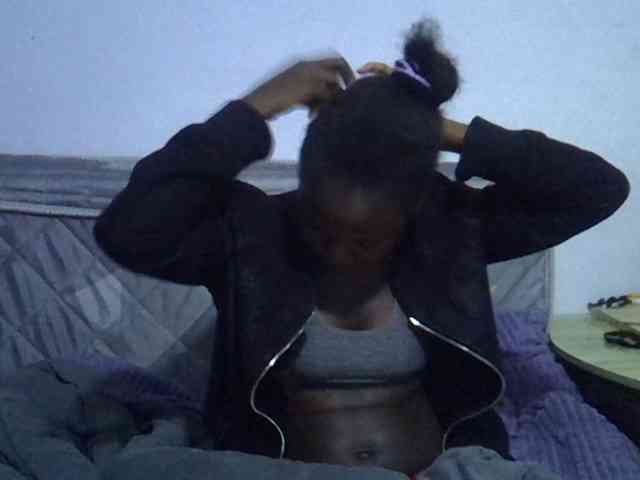 Sexybeiby1