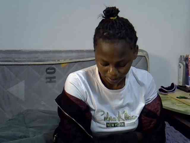 Sexybeiby1 Sexybeiby1