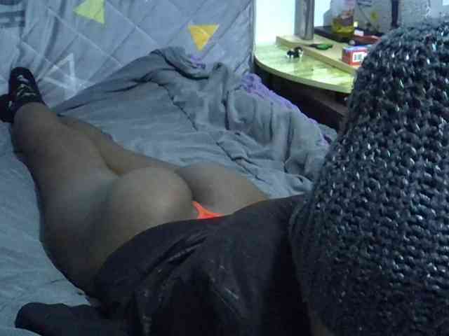 Sexybeiby1 webcam