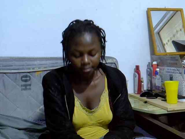 Sexybeiby1