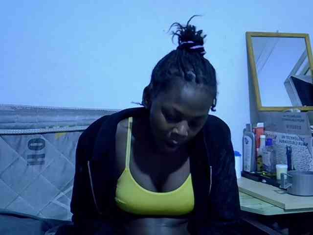 Sexybeiby1