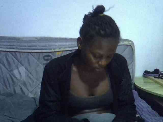 Sexybeiby1