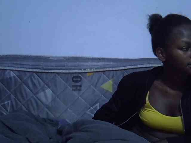 Sexybeiby1 webcam