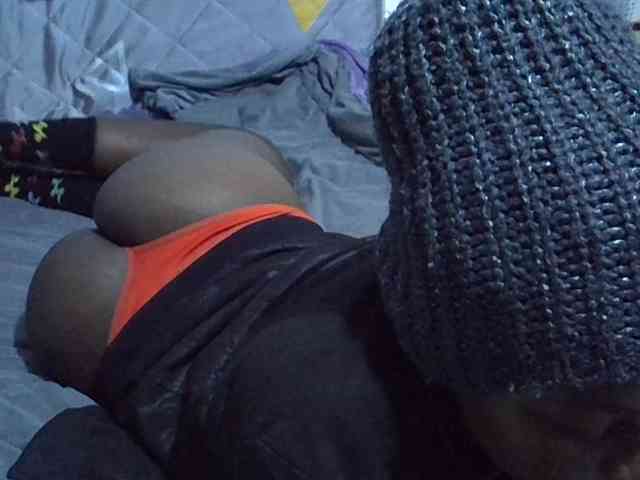 Sexybeiby1 webcam