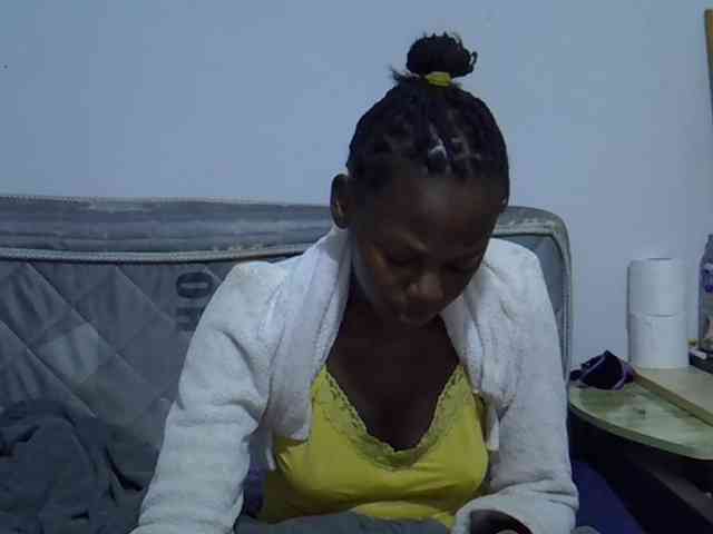 Sexybeiby1 Sexybeiby1