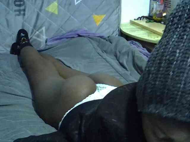 Sexybeiby1