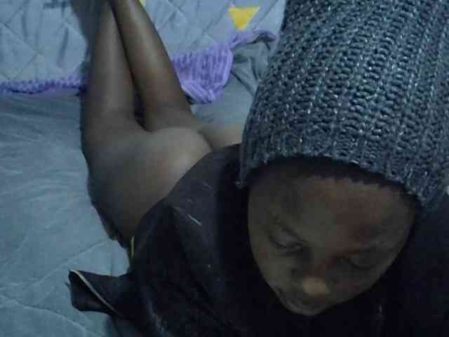 Sexybeiby1