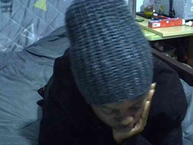 Sexybeiby1 webcam